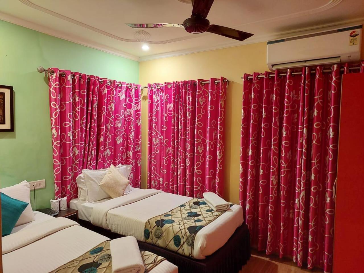 Tara 2* Varanasi